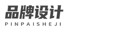 流水不足打码量不够无法提现取款怎么办？快速解决方法解析 平台提现问题解决专家